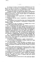 giornale/TO00210532/1925/P.1/00000189