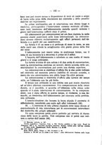 giornale/TO00210532/1925/P.1/00000190