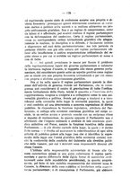 giornale/TO00210532/1925/P.1/00000194