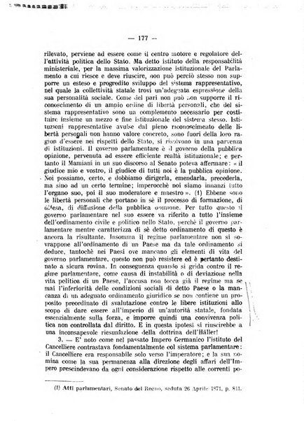 Rivista di diritto pubblico e della pubblica amministrazione in Italia. La giustizia amministrativa raccolta completa di giurisprudenza amministrativa esposta sistematicamente