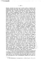 giornale/TO00210532/1925/P.1/00000195