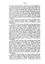 giornale/TO00210532/1925/P.1/00000196