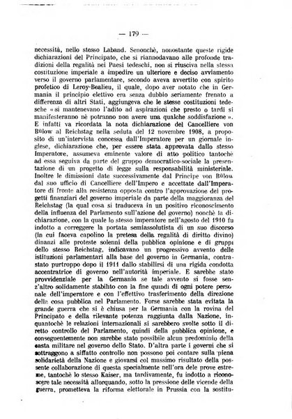 Rivista di diritto pubblico e della pubblica amministrazione in Italia. La giustizia amministrativa raccolta completa di giurisprudenza amministrativa esposta sistematicamente