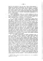 giornale/TO00210532/1925/P.1/00000198