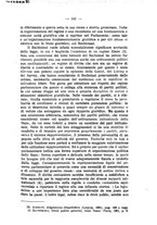 giornale/TO00210532/1925/P.1/00000199