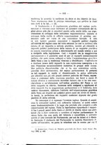 giornale/TO00210532/1925/P.1/00000200