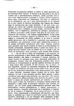 giornale/TO00210532/1925/P.1/00000201