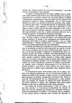 giornale/TO00210532/1925/P.1/00000202