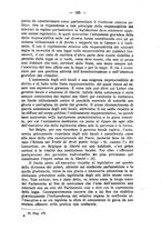 giornale/TO00210532/1925/P.1/00000203