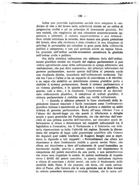 Rivista di diritto pubblico e della pubblica amministrazione in Italia. La giustizia amministrativa raccolta completa di giurisprudenza amministrativa esposta sistematicamente