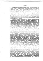 giornale/TO00210532/1925/P.1/00000204