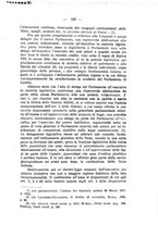 giornale/TO00210532/1925/P.1/00000205