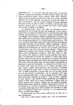 giornale/TO00210532/1925/P.1/00000206