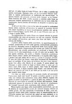 giornale/TO00210532/1925/P.1/00000207