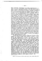 giornale/TO00210532/1925/P.1/00000208