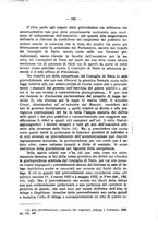 giornale/TO00210532/1925/P.1/00000209