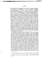 giornale/TO00210532/1925/P.1/00000210