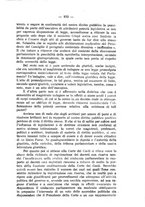 giornale/TO00210532/1925/P.1/00000211