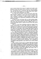 giornale/TO00210532/1925/P.1/00000212