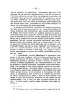 giornale/TO00210532/1925/P.1/00000213