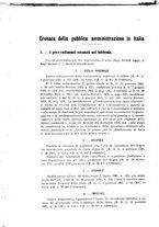 giornale/TO00210532/1925/P.1/00000214