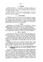 giornale/TO00210532/1925/P.1/00000215