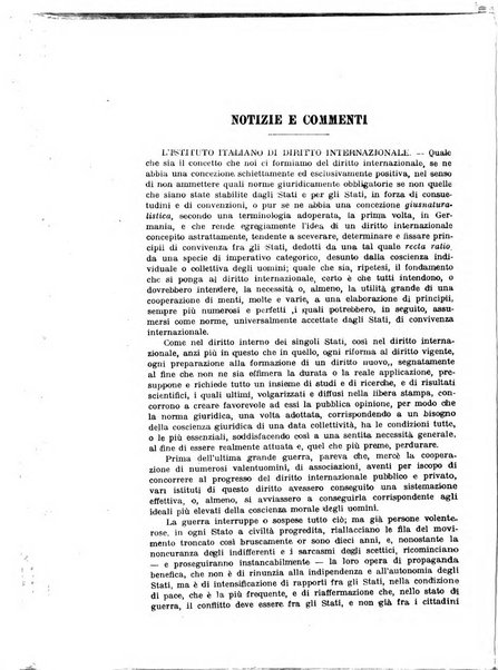 Rivista di diritto pubblico e della pubblica amministrazione in Italia. La giustizia amministrativa raccolta completa di giurisprudenza amministrativa esposta sistematicamente