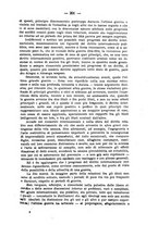 giornale/TO00210532/1925/P.1/00000219