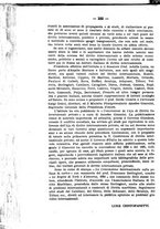 giornale/TO00210532/1925/P.1/00000220