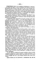 giornale/TO00210532/1925/P.1/00000221