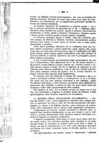 giornale/TO00210532/1925/P.1/00000222