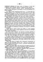 giornale/TO00210532/1925/P.1/00000223