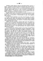 giornale/TO00210532/1925/P.1/00000225