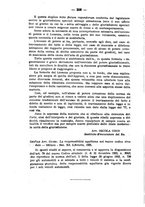 giornale/TO00210532/1925/P.1/00000226