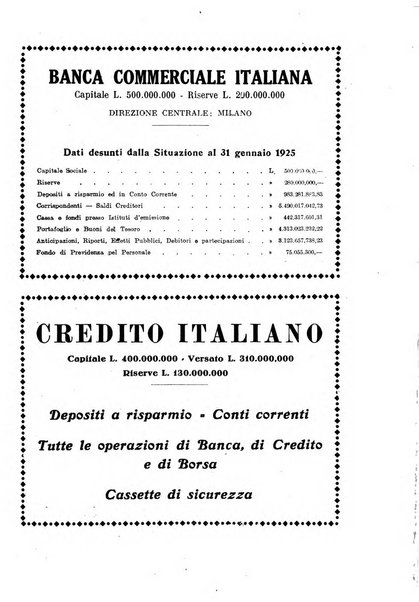 Rivista di diritto pubblico e della pubblica amministrazione in Italia. La giustizia amministrativa raccolta completa di giurisprudenza amministrativa esposta sistematicamente