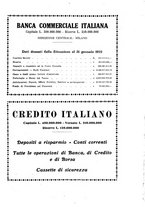 giornale/TO00210532/1925/P.1/00000227