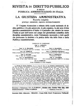 giornale/TO00210532/1925/P.1/00000228