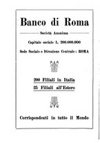 giornale/TO00210532/1925/P.1/00000230