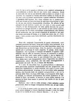 giornale/TO00210532/1925/P.1/00000232