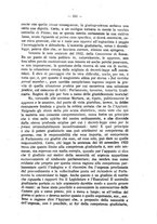 giornale/TO00210532/1925/P.1/00000233