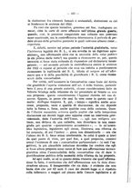 giornale/TO00210532/1925/P.1/00000234