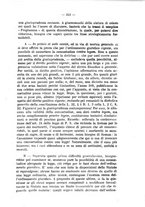 giornale/TO00210532/1925/P.1/00000235