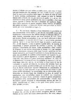 giornale/TO00210532/1925/P.1/00000236