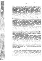 giornale/TO00210532/1925/P.1/00000238