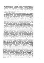 giornale/TO00210532/1925/P.1/00000239