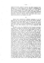 giornale/TO00210532/1925/P.1/00000240