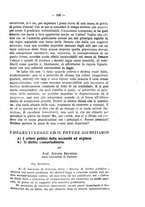 giornale/TO00210532/1925/P.1/00000241