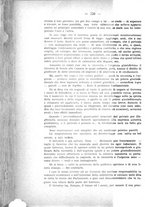 giornale/TO00210532/1925/P.1/00000242