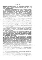 giornale/TO00210532/1925/P.1/00000243