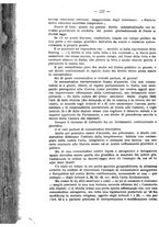 giornale/TO00210532/1925/P.1/00000244